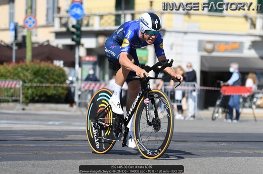2021-05-30 Giro d Italia 6035
